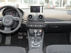 201535 TFSI 300foI п_