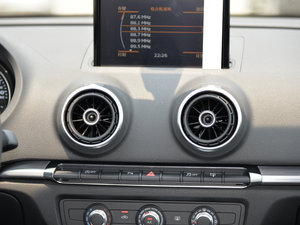 201535 TFSI 300foI {L