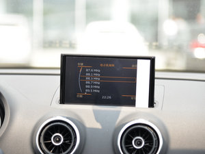 201535 TFSI 300foI п_@ʾ