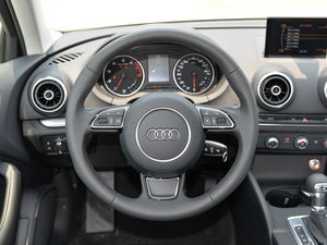 201535 TFSI 300foI P