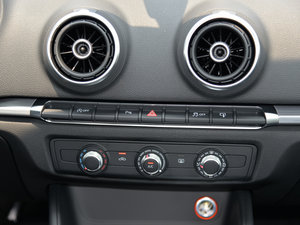 201535 TFSI 300foI п؅^