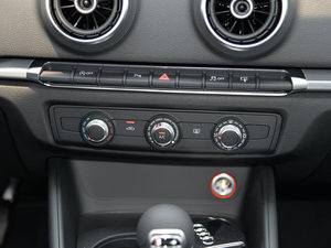 201535 TFSI 300foI {{