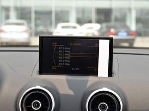 201535 TFSI 300foI п؅^