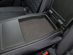 201535 TFSI 300foI g