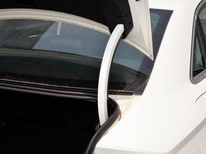 201535 TFSI 300fo(j)I(lng) 