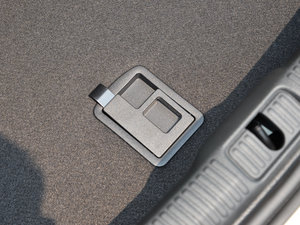 201535 TFSI 300fo(j)I(lng) 