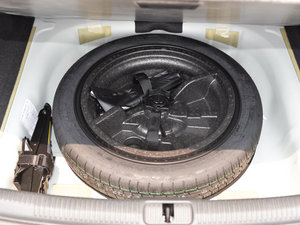 201535 TFSI 300fo(j)I(lng) ̥