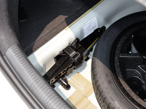 201535 TFSI 300fo(j)I(lng) 