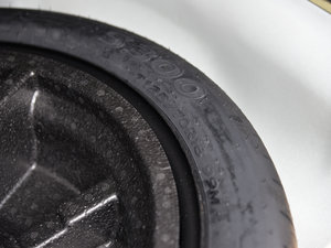 201535 TFSI 300fo(j)I(lng) 