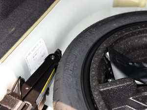 201535 TFSI 300fo(j)I(lng) 