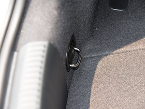 201535 TFSI 300fo(j)I(lng) 