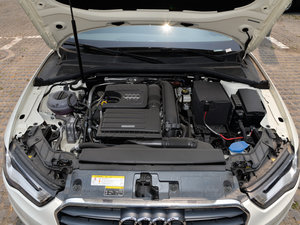 201535 TFSI 300fo(j)I(lng) l(f)(dng)C(j)