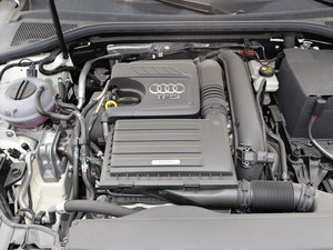 201535 TFSI 300fo(j)I(lng) 