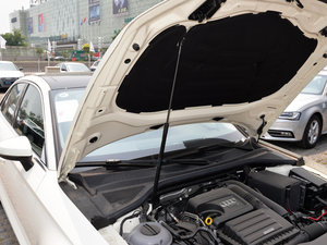 201535 TFSI 300fo(j)I(lng) 