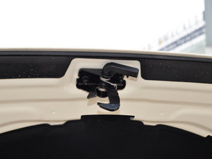 201535 TFSI 300fo(j)I(lng) 