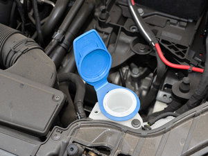 201535 TFSI 300fo(j)I(lng) 