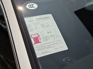 201535 TFSI 300fo(j)I(lng) ŲͺĘ(bio)ʾ