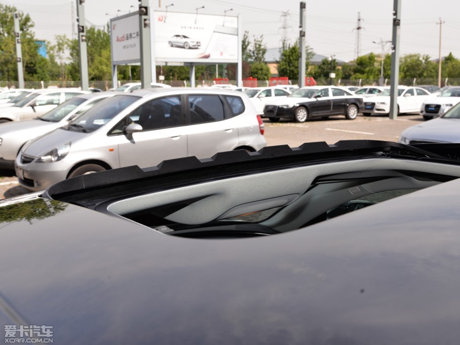 2015?yun)WA6L 35 FSI quattro g(sh)