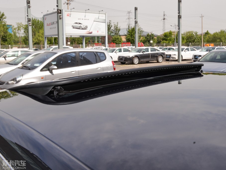 2015?yun)WA6L 35 FSI quattro g(sh)