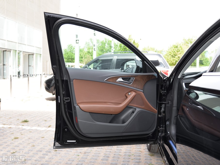 2015WA6L 35 FSI quattro g(sh)