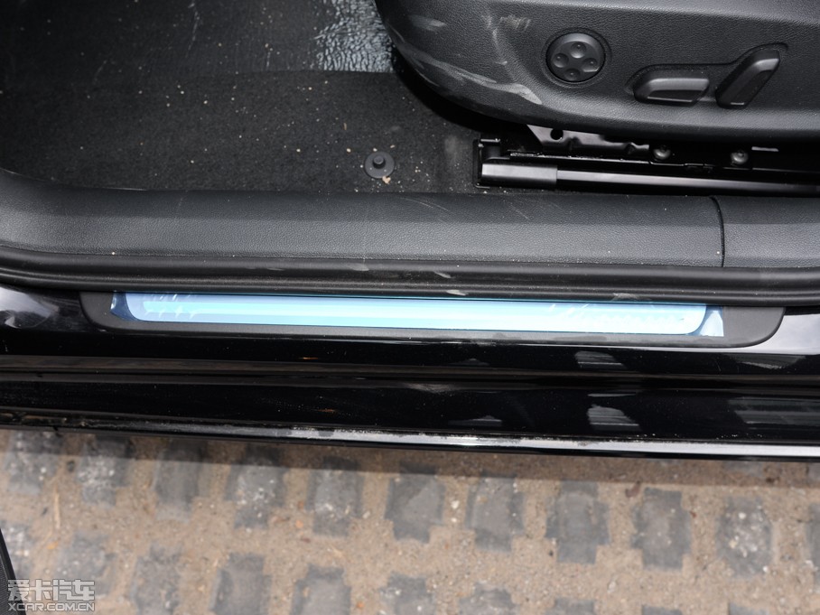 2015?yun)WA6L 35 FSI quattro g(sh)