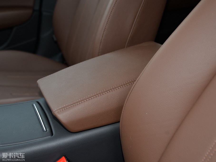 2015WA6L 35 FSI quattro g