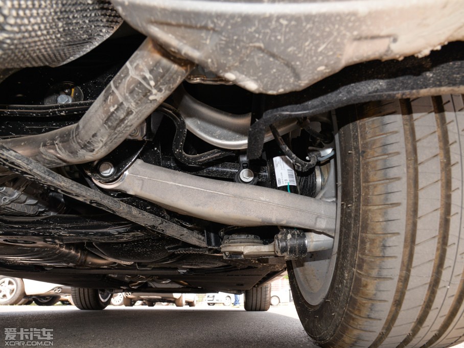 2015?yun)WA6L 35 FSI quattro g(sh)