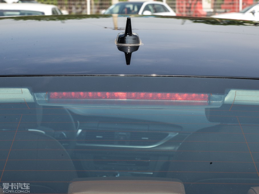 2015WA6L 35 FSI quattro g