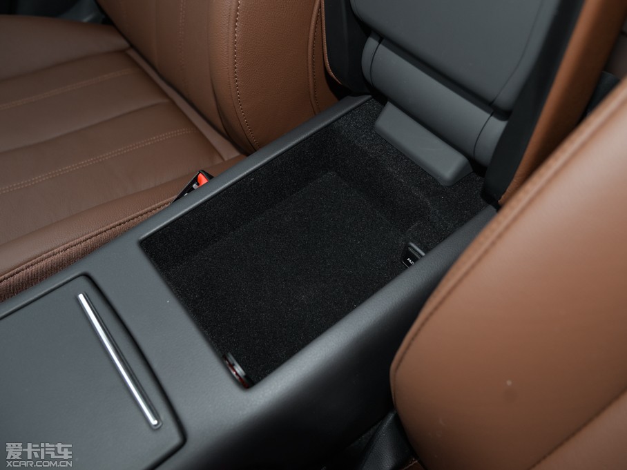 2015WA6L 35 FSI quattro g