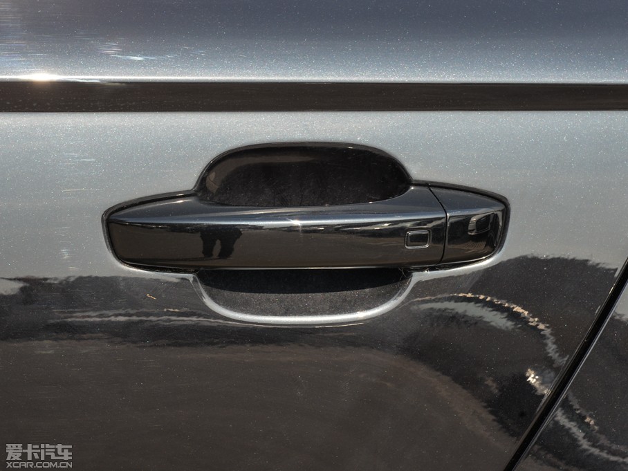 2015WA6L 35 FSI quattro g