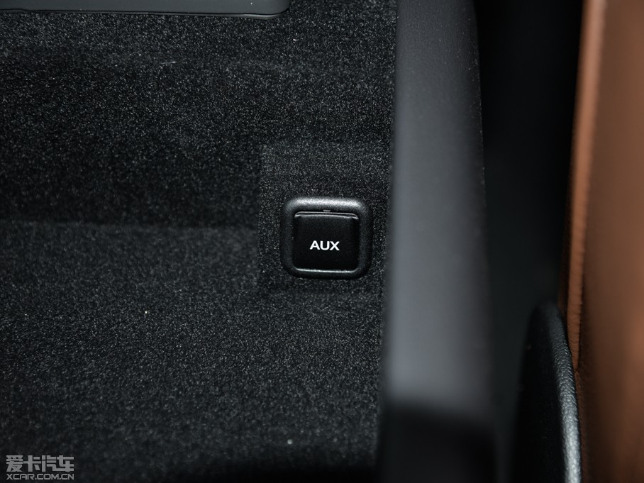 2015WA6L 35 FSI quattro g