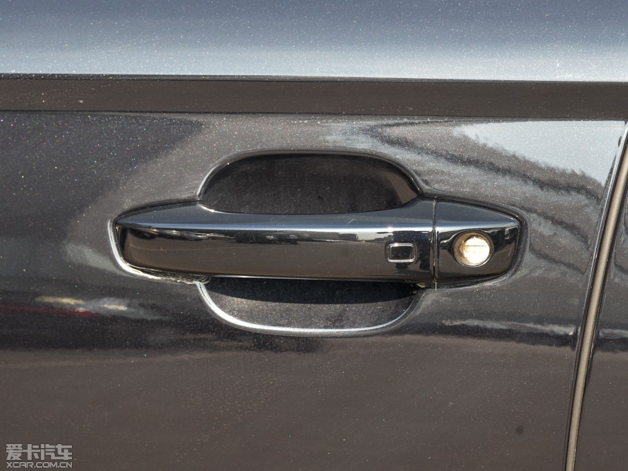 2015WA6L 35 FSI quattro g