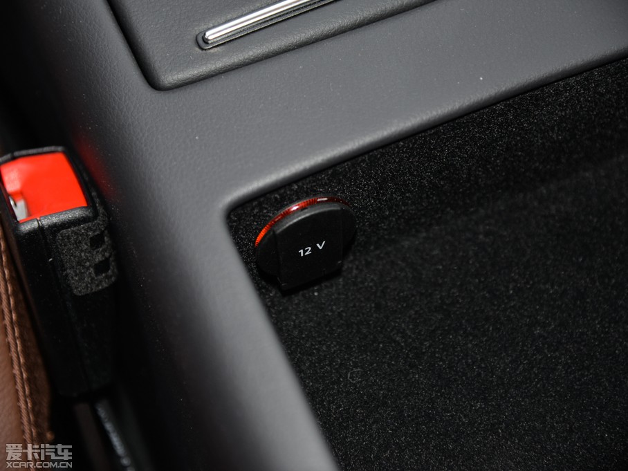 2015WA6L 35 FSI quattro g