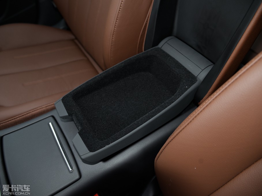 2015WA6L 35 FSI quattro g