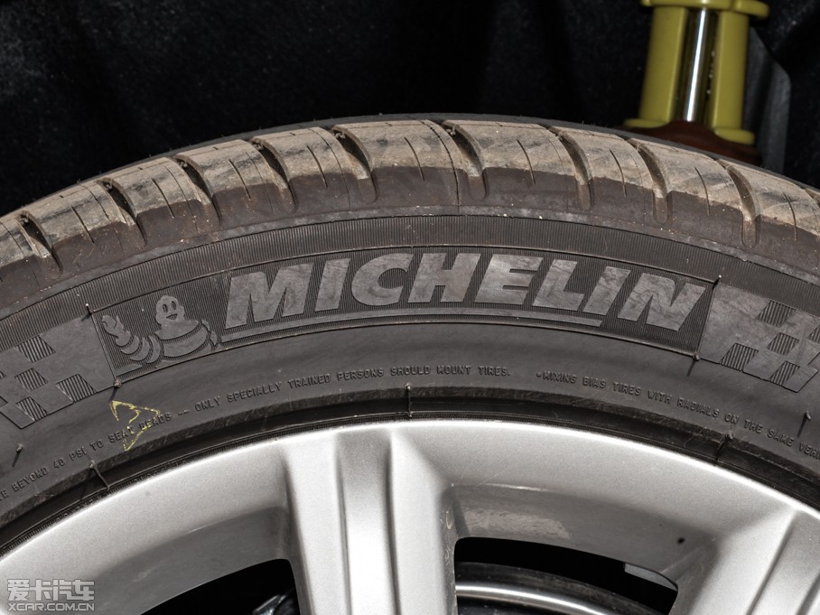 2015WA6L 35 FSI quattro g