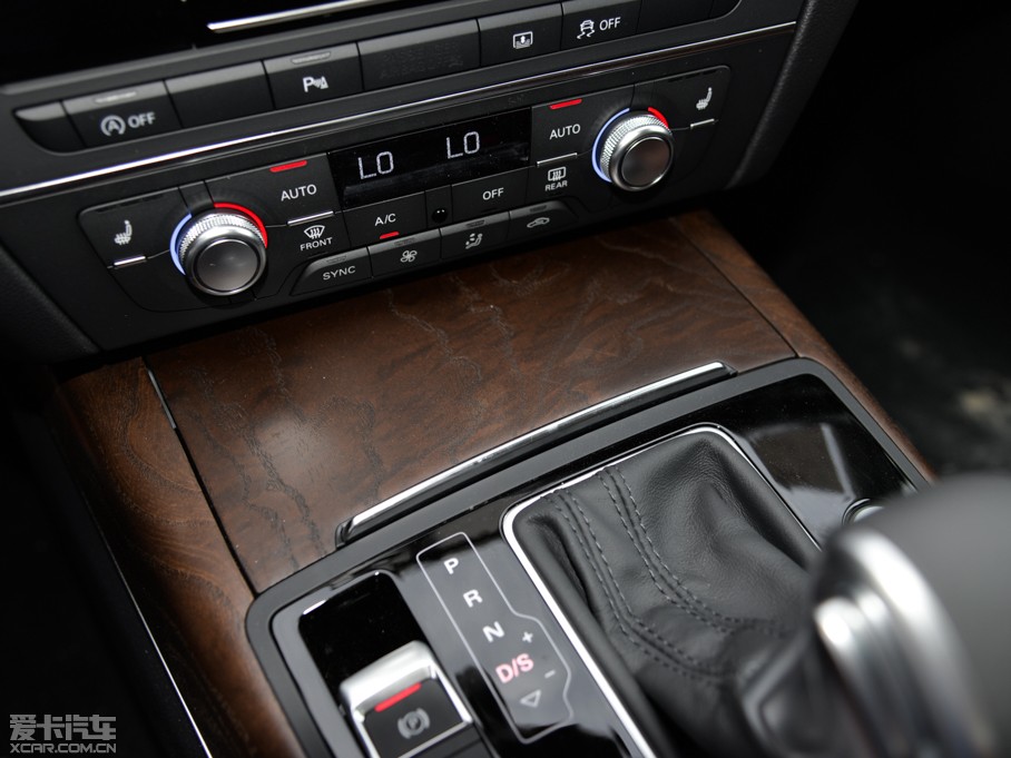 2015?yun)WA6L 35 FSI quattro g(sh)