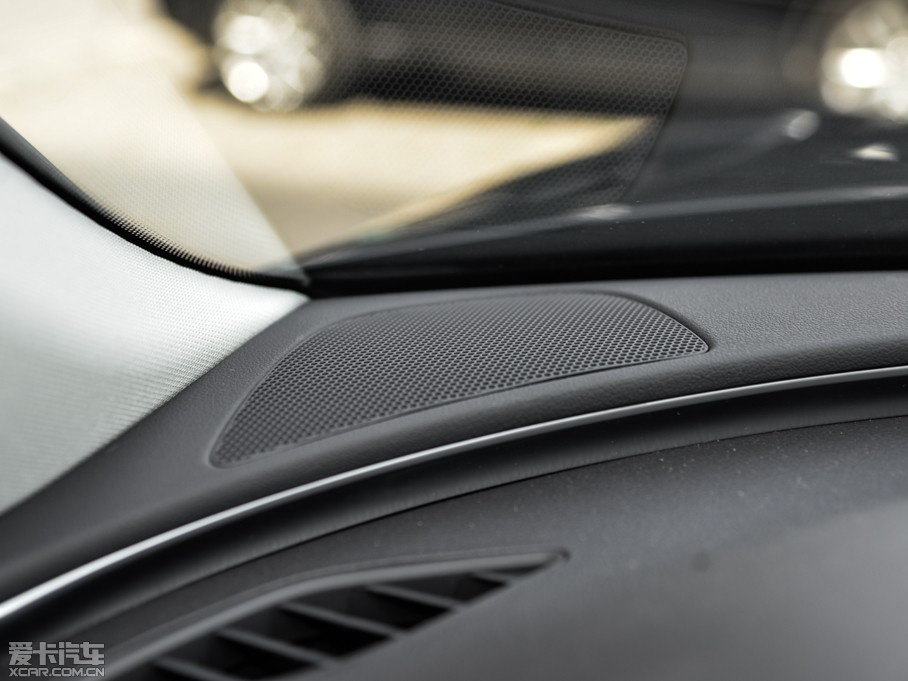 2015WA6L 35 FSI quattro g