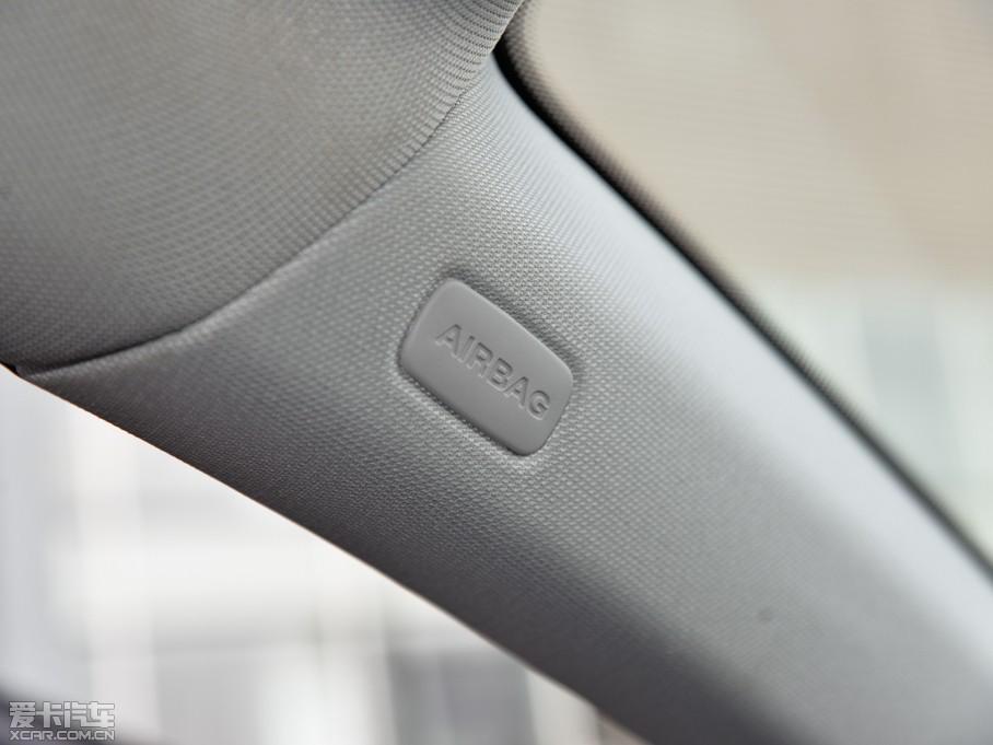 2015WA6L 35 FSI quattro g