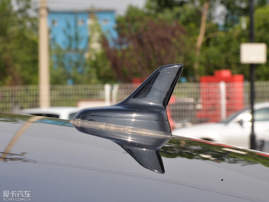 2015WA6L 35 FSI quattro g