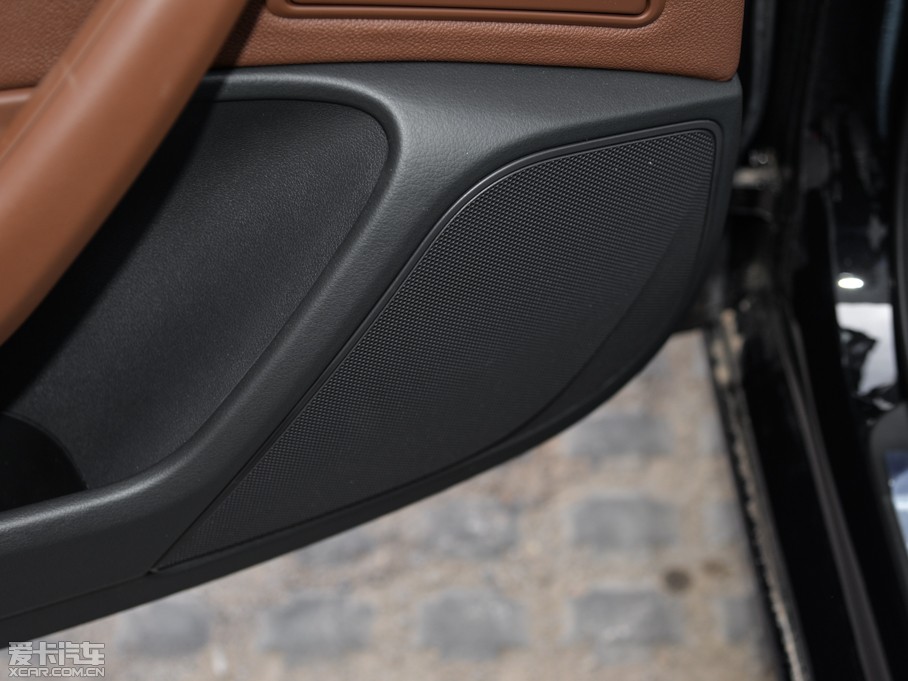 2015WA6L 35 FSI quattro g