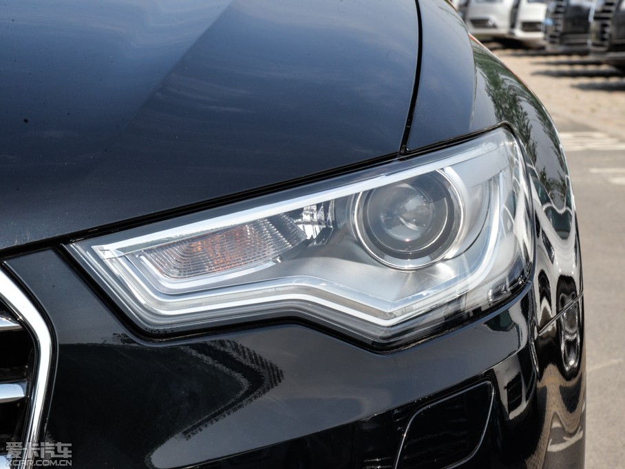 2015?yun)WA6L 35 FSI quattro g(sh)