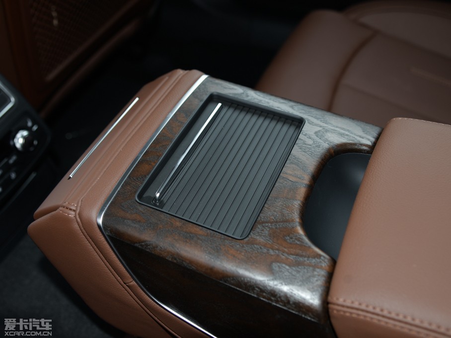 2015WA6L 35 FSI quattro g