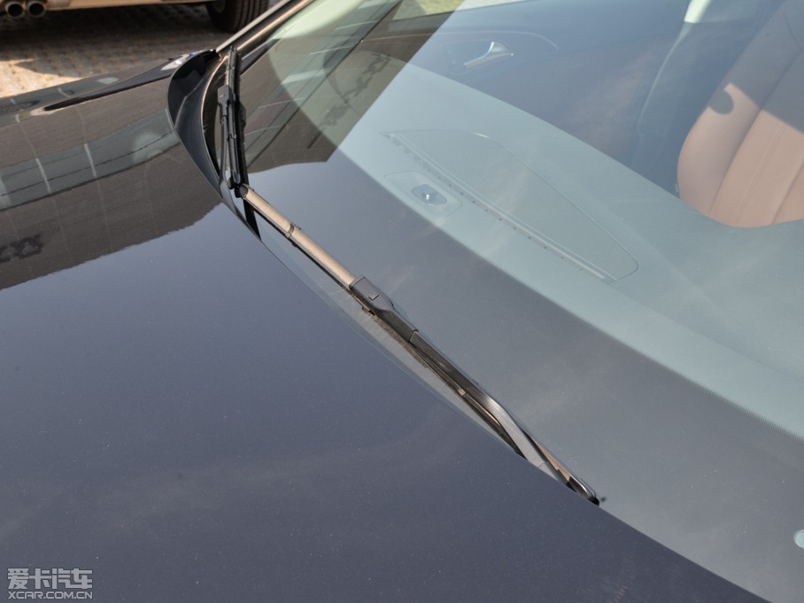 2015WA6L 35 FSI quattro g(sh)