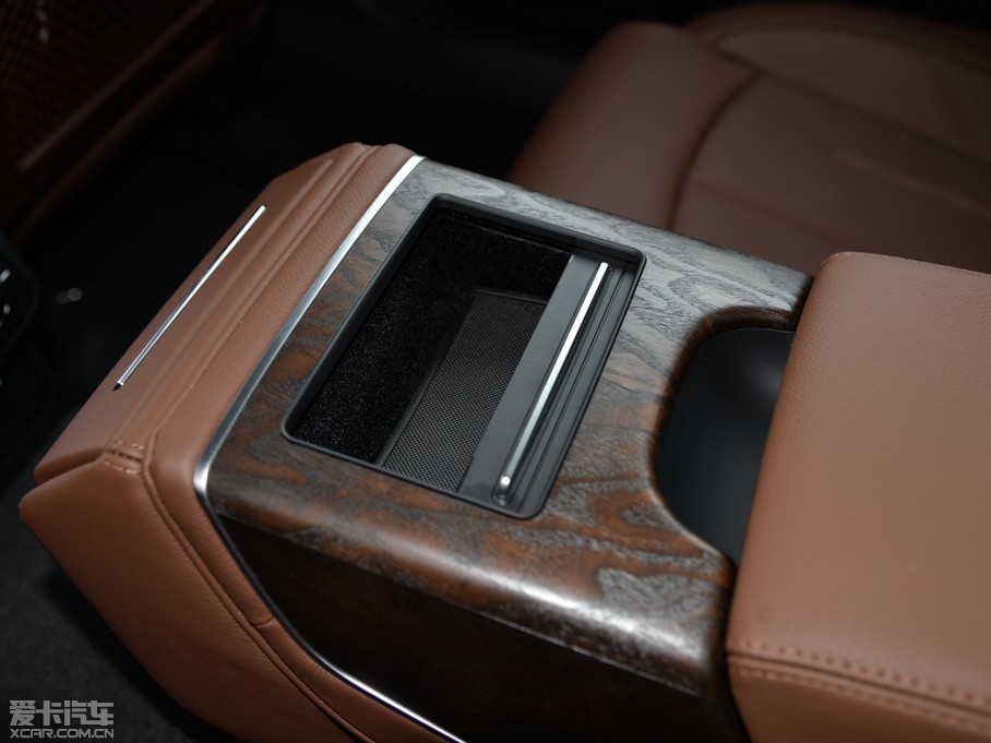 2015WA6L 35 FSI quattro g