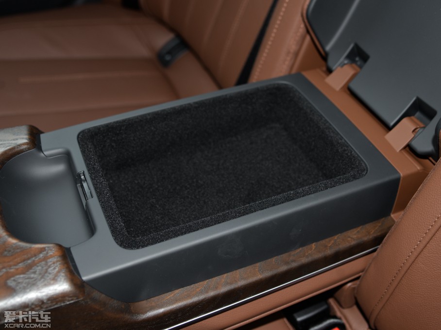 2015WA6L 35 FSI quattro g