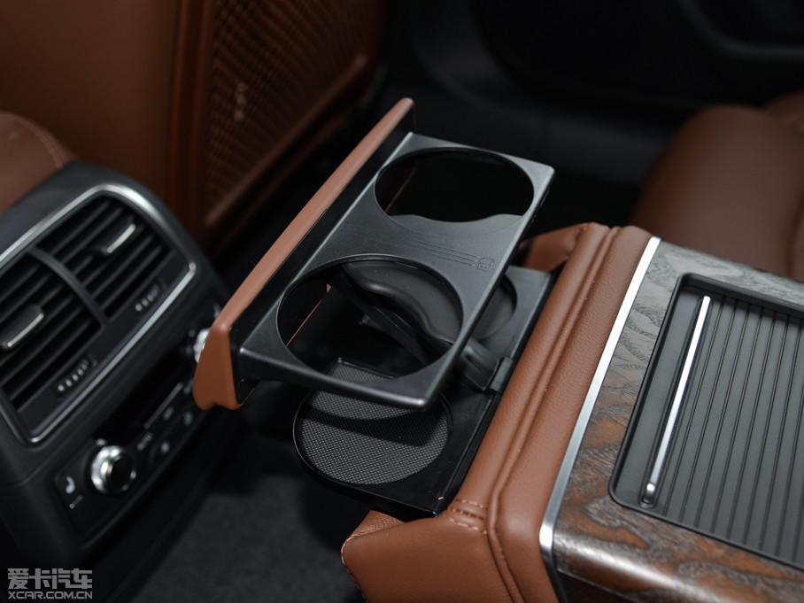 2015WA6L 35 FSI quattro g