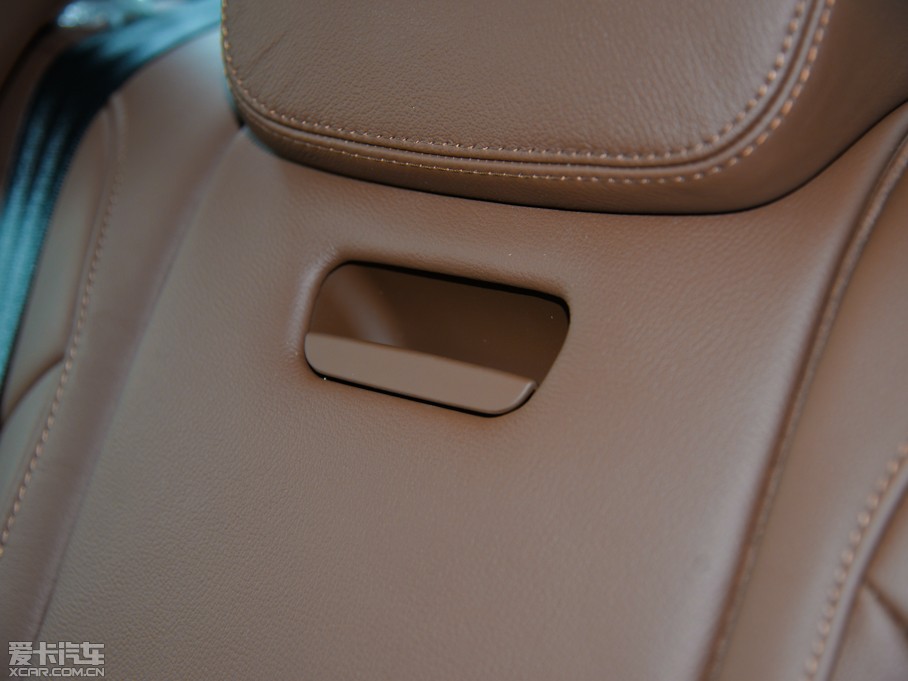 2015WA6L 35 FSI quattro g