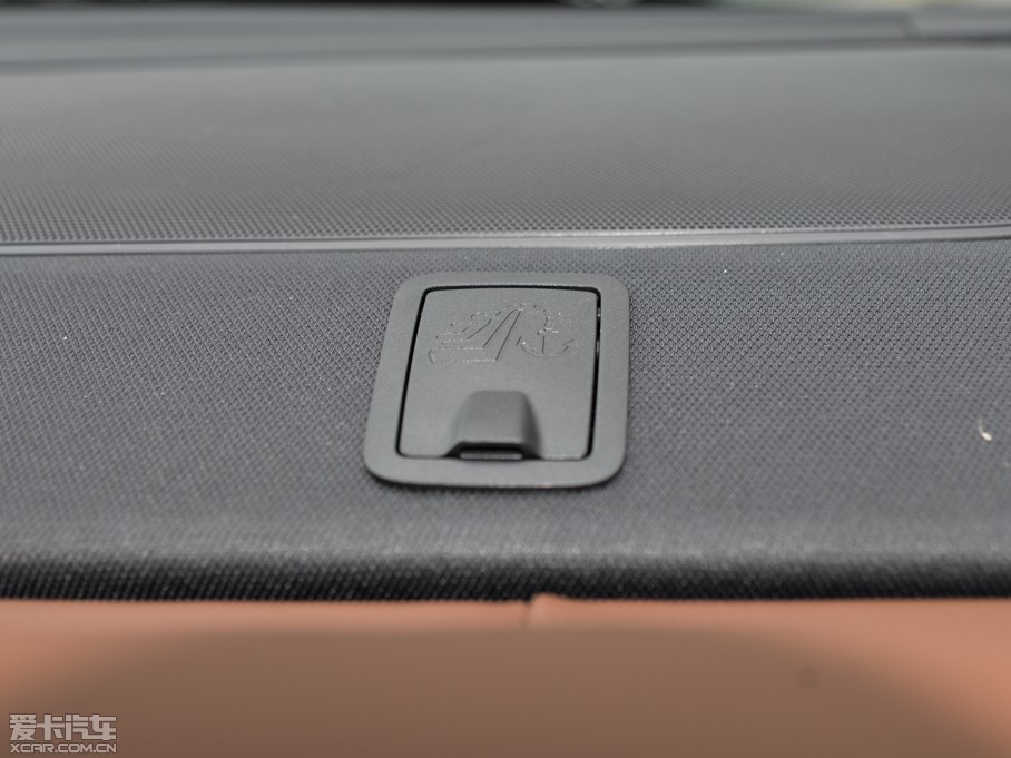 2015WA6L 35 FSI quattro g