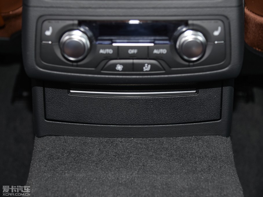 2015WA6L 35 FSI quattro g