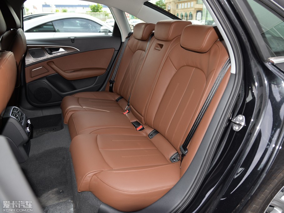 2015?yun)WA6L 35 FSI quattro g(sh)